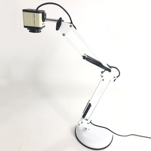 Kamera dokumen Hd 8mp, pemindai dokumen kamera untuk tablet & peralatan presentasi, pemindai buku <span class=keywords><strong>A4</strong></span> - Product Image 5