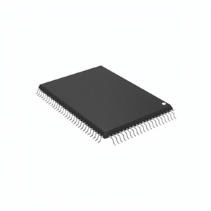 Composant électronique XC4005L-5PQ100C 100 BQFP, canal fabricant intégré - Product Image 1