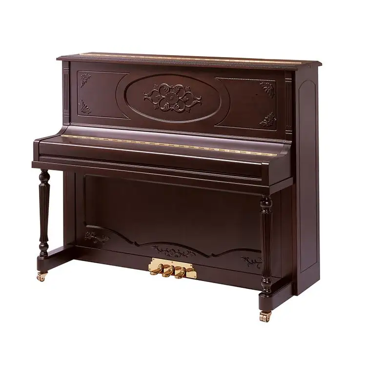 2022 Manufacturers Direct Selling Upright Piano