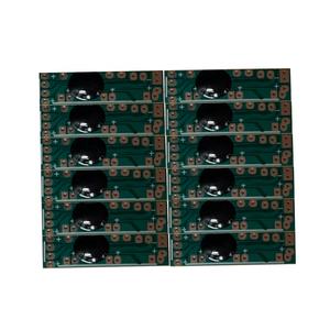 Simulation d'ustensiles de cuisine PCB jouet garçons et filles maison de jeu cuisine jouer ustensiles de cuisine PCBA cuisinière à gaz <span class=keywords><strong>circuit</strong></span> intégré - Product Image 5