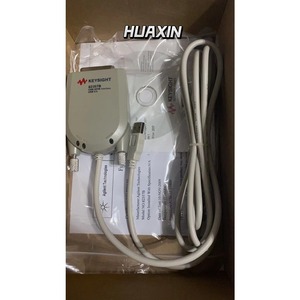 Interface USB/GPIB Keysight & Agilent 82357B USB 2.0 haute vitesse, nouveau hx1 - Product Image 1