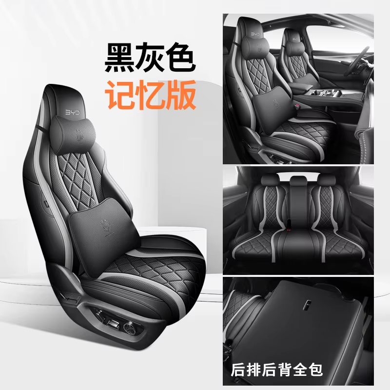 รุ่นหน่วยความจำสีเทาดำ