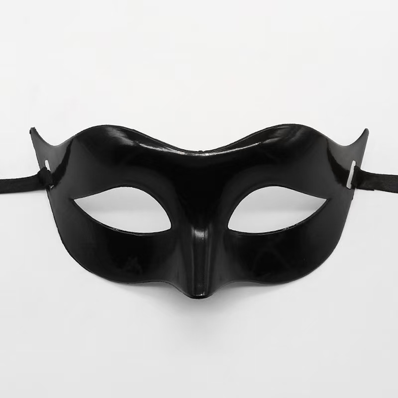 Noir
