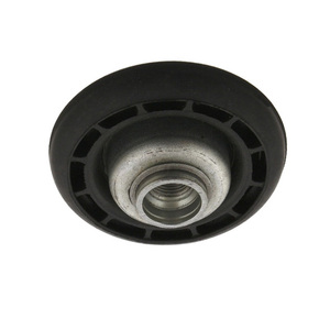 7700426450 7700820501 7700828866 7700798900 Pièces automobiles de montage de jambe de force de <span class=keywords><strong>moteur</strong></span> en caoutchouc pour Renault <span class=keywords><strong>CLIO</strong></span> II (BB _, CB _) 1998- - Product Image 3