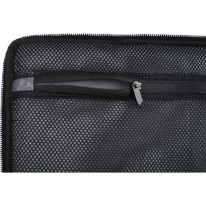 Estuche rígido de EVA de muestra gratuita para HPRT MT800, bolsa de transporte protectora de viaje, bolsa de almacenamiento portátil para impresora, bolsa de transporte para impresora - Product Image 4