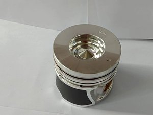 Pistón de motor Yugo <span class=keywords><strong>Florida</strong></span> 1,4 783600 783605 87-783607-00 783607-00 87-8778360000-00 8778360500-00 8778360700 8778360900 - Product Image 5