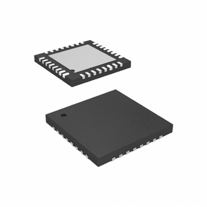 Embedded Original One Stop Service Buy Online Electronic Components CY8C4025LQI-S412T 32 UFQFN Exposed Pad - Product Image 1