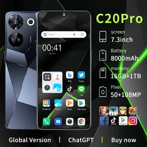 एंड्रॉइड टैबलेट फोन एक्स से औक्स 3.5 मिमी यूएसबी पावर एडाप्टर स्मार्ट फोन 5 जी स्मार्टफोन