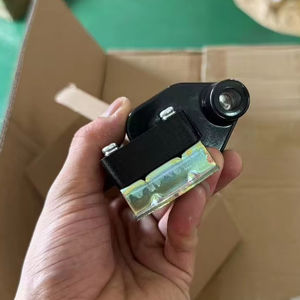 Bobine d'allumage moteur pour Daewoo Matiz Chevrolet ISUZU <span class=keywords><strong>TROPER</strong></span> 96320818 94136766 96336522 8941367660 - Product Image 3