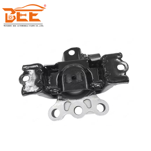 95930076  52068329  52068330 ขายึดเครื่องยนต์สำหรับรถฟอร์ด - Product Image 3