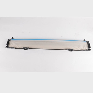 Ensemble de rideaux de toit ouvrant universel pour <span class=keywords><strong>AQ5</strong></span> <span class=keywords><strong>AUDI</strong></span> Q5 2013-2017 - Product Image 5