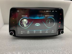 <span class=keywords><strong>Lecteur</strong></span> DVD de voiture 9 pouces android 9.0 pour i30 2017 2018 2019 OCTA CORE 4G RAM 64G ROM GPS NAVIGATION STEREO MEDIA AUTO CARPLAY - Product Image 2