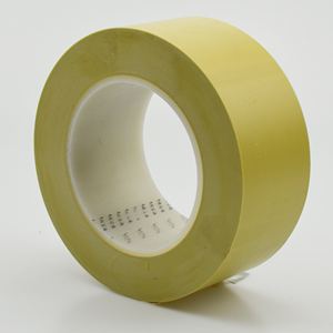 Tesa 4174 Nastro Contorno FineLine Nastro Decorativo Nastro di Linea - Product Image 2