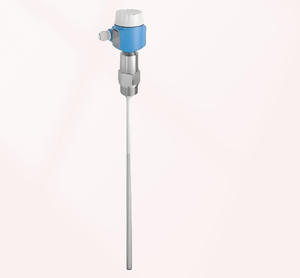 Endress Hauser FMI51 Liquicap – Sonde de niveau capacitif pour mesure de niveau en continu avec tige PFA - Product Image 4
