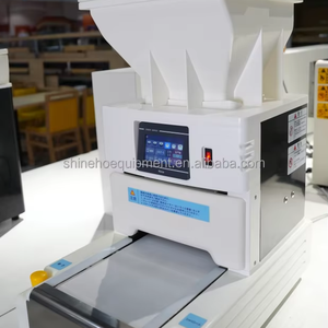 เครื่องทำโนริมากิ SSTR1S สำหรับครัวเชิงพาณิชย์ เครื่องม้วนข้าวซูชิทรงกลม สำหรับร้านอาหาร ธุรกิจจัดเลี้ยง AC10 - Product Image 2