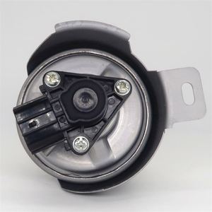 CRAFT Turbo GTA1749V 760774-0003 760774-0005 Turbo Actuador apto para Ford C-Max - Product Image 3