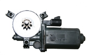 <span class=keywords><strong>Moteur</strong></span> de lève-<span class=keywords><strong>vitre</strong></span> électrique pour voiture - Product Image 5