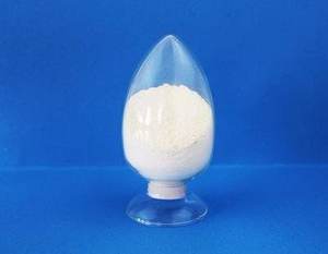 Chinas Top-Lieferant für Hochreines Antimonoxid-Weißpulver zu Günstigen Preisen - Product Image 5