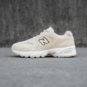 Zapatos Deportivos Casuales con Cordones para Hombre y Mujer, Modelo 9060, Diseño de Alta Calidad, Estilo Moderno 2026, Ligeros para Caminar y Correr - Product Image 3