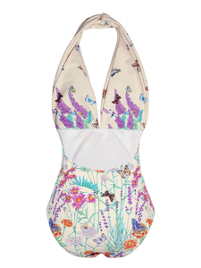 Maigre Nouveau Décoré Chaud <span class=keywords><strong>Pas</strong></span> <span class=keywords><strong>Cher</strong></span> Soutien-Gorge Type Camouflage Irisé Diamant Femmes Moyen <span class=keywords><strong>Maillot</strong></span> <span class=keywords><strong>De</strong></span> <span class=keywords><strong>Bain</strong></span> 3 <span class=keywords><strong>2</strong></span> en 1 - Product Image 4