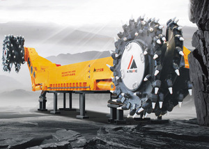 באיכות גבוהה טונגסטן קרביד קצת <span class=keywords><strong>cross</strong></span> 38 טוב עבור סלע מעגן פחם כרייה מזויפים מכונות עיבוד אביזרים - Product Image 3