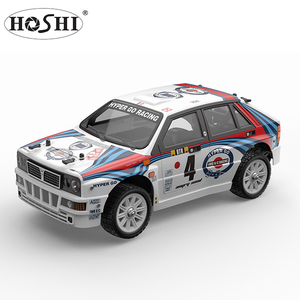 Nueva llegada-MJX Hyper Go 14302 1/14 RC Truggy-Chasis totalmente metálico, <span class=keywords><strong>Buggy</strong></span> de alta velocidad sin escobillas con control remoto - Product Image 3