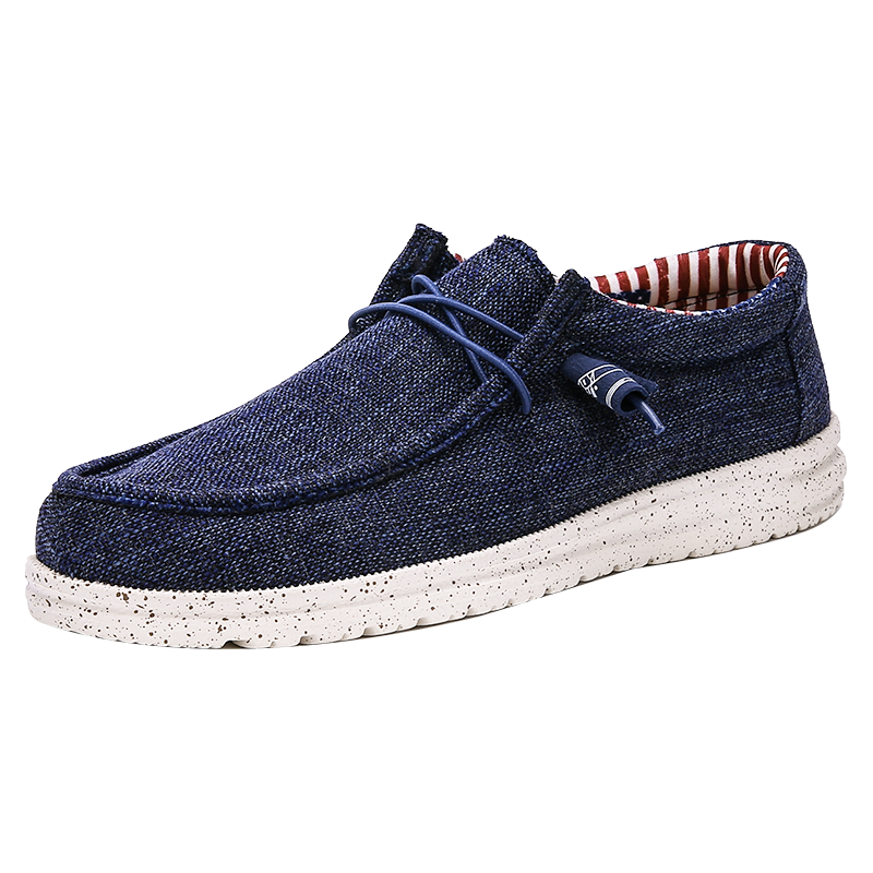 Custom Big Size 48 Men s