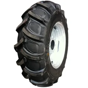 11.2-24 14.9-24 irrigation R-1 TT tires