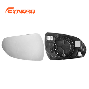 EYNORA-Rétroviseur latéral chauffant pour <span class=keywords><strong>Hyundai</strong></span> <span class=keywords><strong>I30</strong></span> 2017 2018 2019- 87621-G4010 87611-G4030 Rétroviseur de porte de voiture - Product Image 6