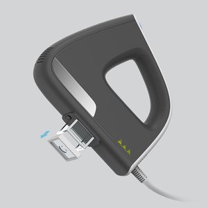 308nm Excimer <b>Light</b> Vitiligo Therapy Machine for Localized Skin Treatment Melanin Production Support and Skin Recovery - Product Image 5
