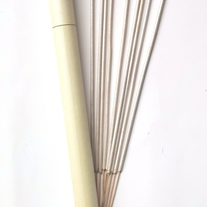 ธูปหอมและธูปหอมระเหยที่ทำด้วยมือ - Product Image 2
