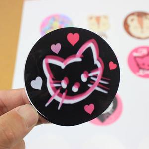 Nouveau design <span class=keywords><strong>de</strong></span> l'emballage alimentaire étiquette <span class=keywords><strong>de</strong></span> logo étiquette <span class=keywords><strong>de</strong></span> produits capillaires étiquettes en métal <span class=keywords><strong>prix</strong></span> compétitif - Product Image 3