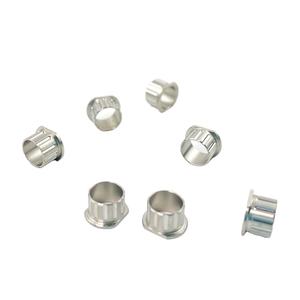 Fms49 Geleidehuls Tandheelkundige Implantaathoes - Product Image 1