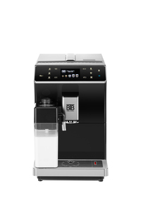 Stainless Steel Office Home Bar Use <b>Automatic</b> Wand Touch Screen Super <b>Fully</b> Espresso <b>Coffee</b> Household Hotel - Product Image 4