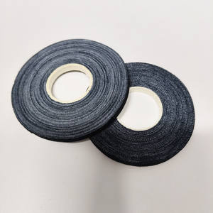 Agarre deportivo 0,5 cm ancho rígido flejado dedo pulgar escalada Jiujitsu <span class=keywords><strong>Jiu</strong></span> <span class=keywords><strong>Jitsu</strong></span> Bjj <span class=keywords><strong>cinta</strong></span> - Product Image 1