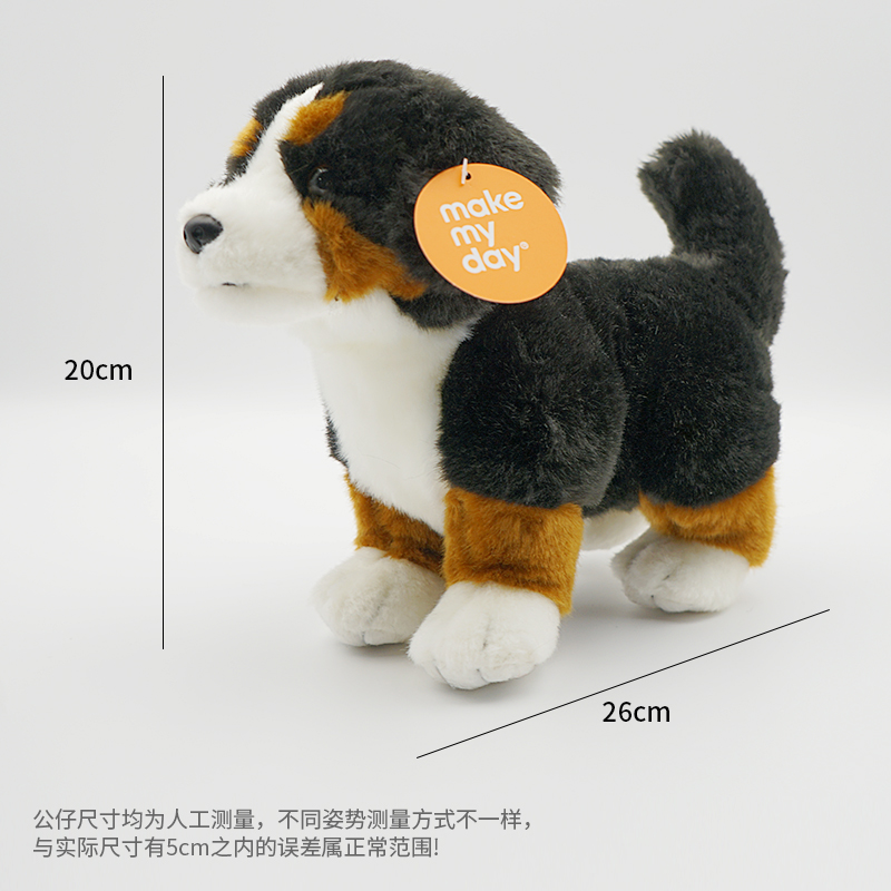 26cm