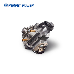 <span class=keywords><strong>Pompe</strong></span> à carburant remanufacturée pour moteur diesel 0445010180 CP1/CP2/CP3/CP4/CP5/CP6, <span class=keywords><strong>pompe</strong></span> d'injection de carburant pour moteur diesel 96859151 Z20S1 - Product Image 5