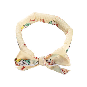 Envoltório para cachorro reutilizável, bandana gelo e acessórios legais para animais de estimação, envoltório para cachorro na moda, gola de resfriamento - Product Image 4