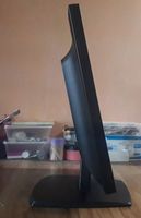 Original Brand New Homeworking V194 18.5in Monitor