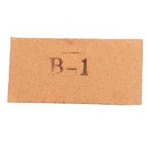 China Factory Diatomite <strong>Insulating</strong> <strong>Brick</strong> <strong>Light</strong> Fire-<strong>clay</strong> <strong>Insulating</strong> <strong>Brick</strong> Hollow Red <strong>Clay</strong> <strong>Bricks</strong> - Product Image 1