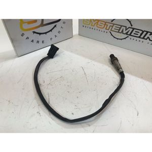 Ventola del Radiatore Compatibile con KTM 790 Duke 2018 2019 2020, Componente del Sistema di Raffreddamento per Moto - Product Image 6
