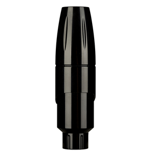新製品供給部品タトゥーキットタトゥーキットプロフェッショナルキットタトゥー販売卸売 - Product Image 6