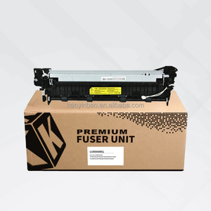 Unidad de Fusor LU8566001, Ensamblaje de Fusor de 220V para Brother <span class=keywords><strong>MFC</strong></span>-8510DN 8512DN 8515DN 8520DN 8710DW 8712DW 8910DW 8912DW <span class=keywords><strong>8950DW</strong></span> 8952DW - Product Image 1