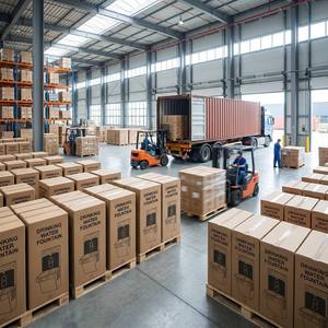 Máquina Automática <span class=keywords><strong>de</strong></span> Llenado <span class=keywords><strong>de</strong></span> Botellas <span class=keywords><strong>de</strong></span> <span class=keywords><strong>Agua</strong></span> RO <span class=keywords><strong>de</strong></span> Plástico/Vidrio - Product Image 6