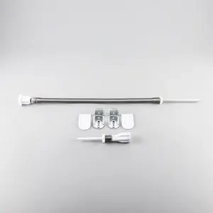 Cordless spring roller blind Components, Roller Blinds Mechanism