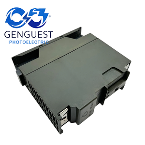 โมดูล PLC ที่ตั้งโปรแกรมได้ 6ES7322-1BH10-0AA0 6ES7322-1BL00-4AA2 6ES7322-1BP00-0AA0 6ES7322-1BP50-0AA0 สำหรับการควบคุมอุตสาหกรรม - Product Image 1