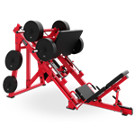 <span class=keywords><strong>Rameur</strong></span>, <span class=keywords><strong>Rameur</strong></span> à résistance <span class=keywords><strong>hydraulique</strong></span> avec réservoir d'eau pour un entraînement complet du corps, Équipement de salle de sport commercial et domestique - Product Image 4