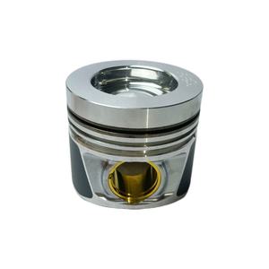 Распродажа, автозапчасти 81 мм, Поршень с кольцами для дизельного двигателя Audi VW T5 CNBA T6 DAUA <span class=keywords><strong>2</strong></span>,0 т OE 04L107065R 04L107066G 03L107066AD - Product Image 4