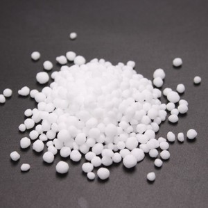 50 Kilograms of High Quality Food-Grade Granular Urea with Controlled Release and <b>Polymer</b> Coating - Product Image 4