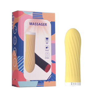 USB 10 Frequenz Vibrator Weibliche Dildos Mastur bator Klitoris nippel Anal <span class=keywords><strong>Stimulation</strong></span> Hochwertige Sex produkte <span class=keywords><strong>Bullet</strong></span> Jump Egg - Product Image 1